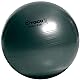 Togu Gymnastikball My-Ball Soft, anthrazit, 75 cm, 418755
