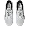 ASICS Men's Netburner Ballistic FF 4 Volleyball Shoes