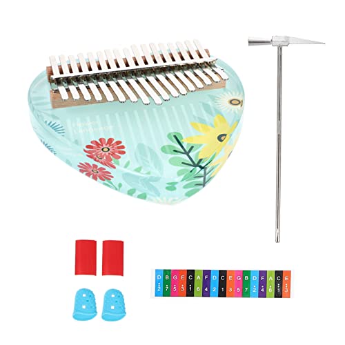 JOINPAYA  TsAm SҌ tBK[sAm ^y ^ѕ֗ NGCeBuJo qpy