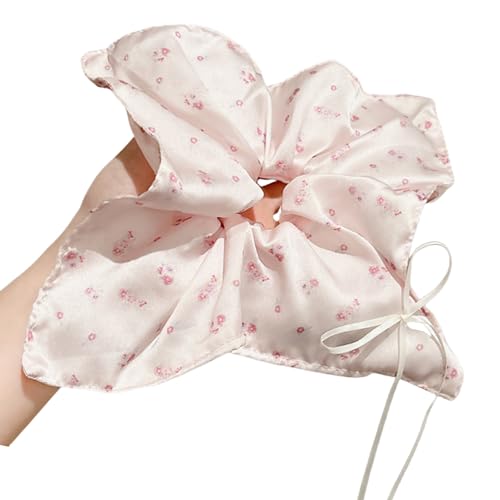 GKgȃt`{EXJ[tVV[wbhoĥ߂̃wAANZT[\tgt@ubNwA^C}`vXX^COt@bViuȃt`{wAoh