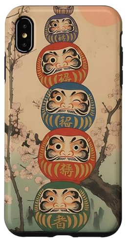 {̂ܐl`  A[gvg X}zP[X iPhone XS Max p