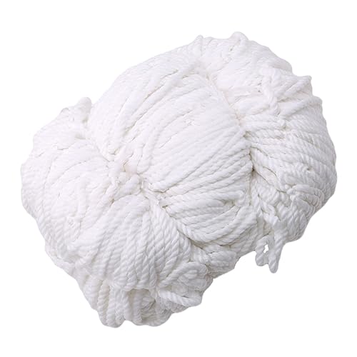 POPETPOP 1pc Durable Soccer Goal Net for Sports Net for Backyard Games Practice and Events Long Lasting