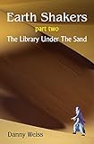 Hippo Books