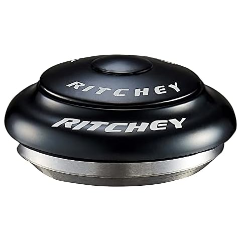 Ritchey Comp Cartridge Integrated IS Headset Cover