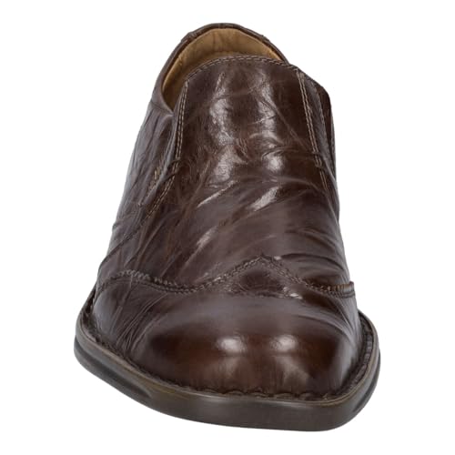 Image of Josef Seibel Men's Douglas Slip-On Loafer