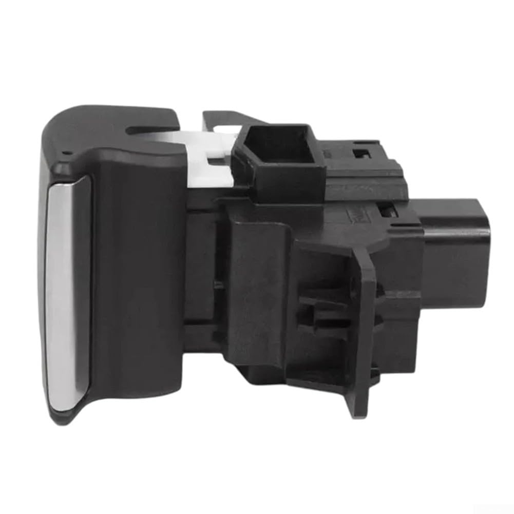 Handbremsschalter für Ford für kuga 2016-2019, elektrische Feststellbremse Steuerschalter Taste, Ersatzteil GJ5Z2B623CB 2079409