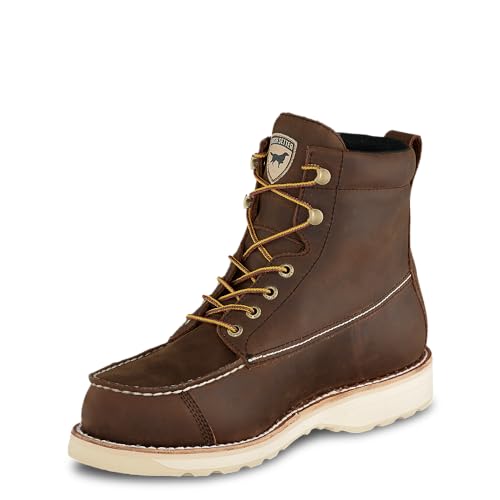Image of Irish Setter, Wingshooter, Men's, 7 inch, Waterproof, Hunting Boot