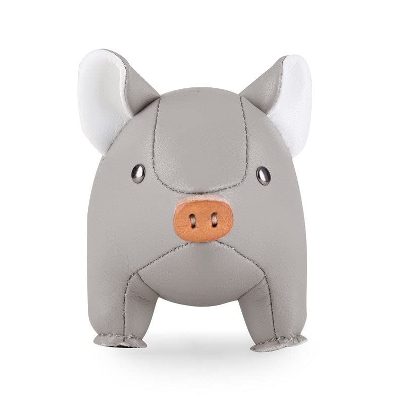FERMACARTE PIG 0,25KG ZUNY