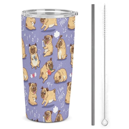 ԗpRbv  pO  ԗp|bg ԃJbv R[q[Jbv ۉRbv EH[^[{g ^fM d\  RrjJbv ԗp^u[ J[pi  ԗp e g/ƒp 蕨