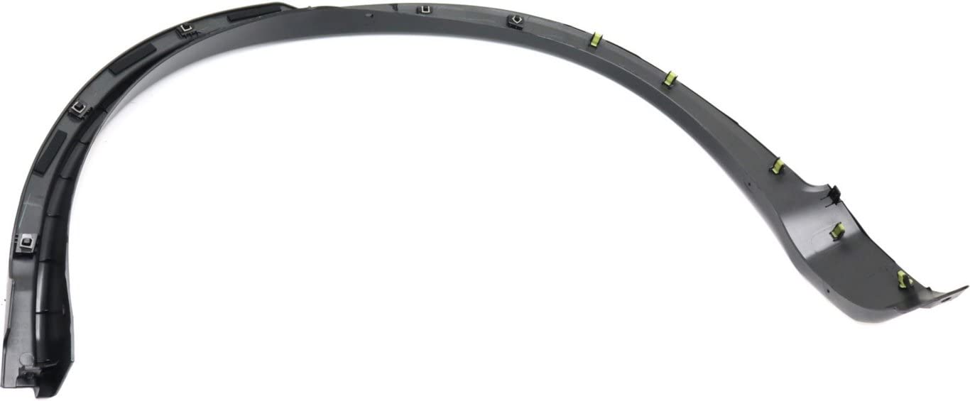 Amazon.com: Sherman Replacement Part Compatible with HONDA CR-V  