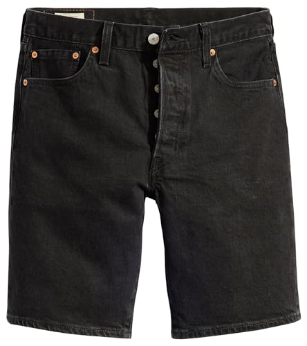 Levis--