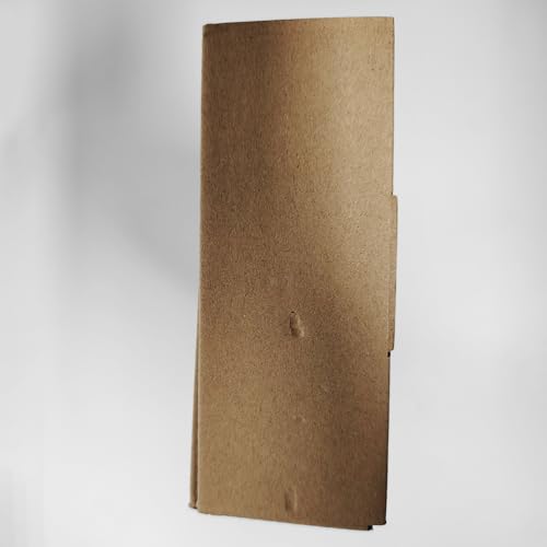 daphomeu Mirror Lights 14 Bulbs, Hollywood Mirror Light Kit, Vanity Lights Perfectly Hidden Cables, 3 Colors and 10 Intensities, USB Make up Lamp for Dressing Table, Bathroom, Bedroom - Cosy Home Interiors daphomeu Mirror Lights 14 Bulbs, Hollywood Mirror Light Kit, Vanity Lights Perfectly Hidden Cables, 3 Colors and 10 Intensities, USB Make up Lamp for Dressing Table, Bathroom, Bedroom - Image 11