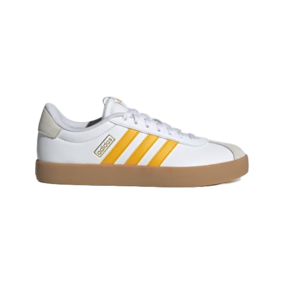 adidas Women's VL Court 3.0 Shoes — view 81