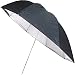 Produktbild Cablematic - Umbrella-Reflektor und Diffusor verfügt über 84 cm 3