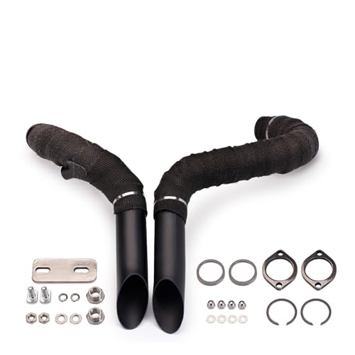 �X���C�h���}�t���[�r�C�� �ɓK������T7 �ɓK������\�t�e�C�� �ɓK������X�|�[�c�X�^�[883 1200 �I�[�g�o�C�r�C�� �t�H���[�h�R���g���[�� �A�N�Z�T���[ ���g�N���X �I�[�g�o�C�p�G�L�]�[�X�g�p�C�v(D heat shield tape)