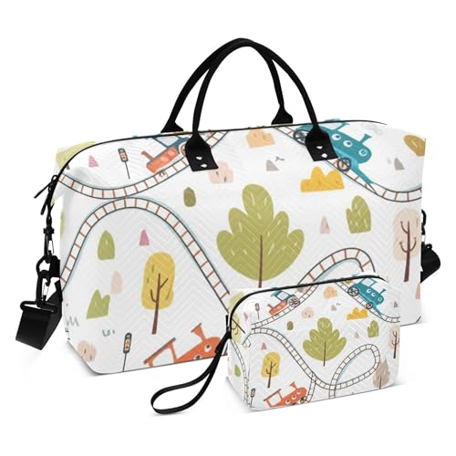 킢J[gD[gCgbNx[W_btobOAs&gC^[|[`ZbgȀꔑsobOוobO