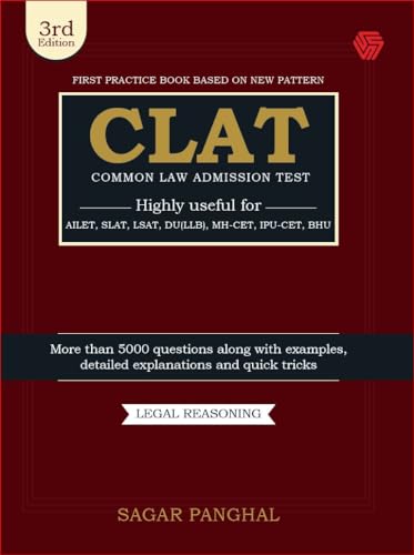 Common Law Admission Test