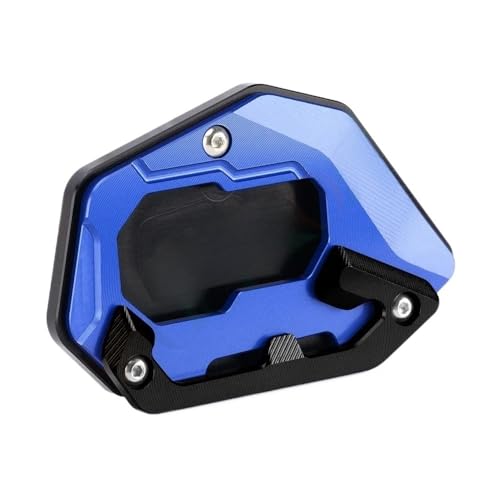 oCNptbgT|[g F750 GS F 750 GS F 750gs F750GS I[goCT|[gv[ggLbNX^hX^hv[gpbh