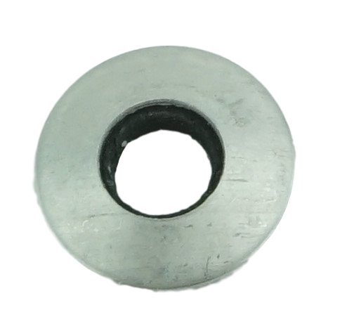 #14 Neoprene Epdm Bonded Sealing Washers Stainless Steel 18-8, Neo Bond, 100 Pieces (#14 Neobond Washer 18-8) #TOP4