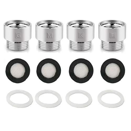 �V�����[�w�b�h shower head �V�����[�z�[�X �A�_�v�^�[ �V�����[�w�b�h �V�����[�w�b�h�ϊ��A�_�v�^�[ G M K T�K�i�Ή�