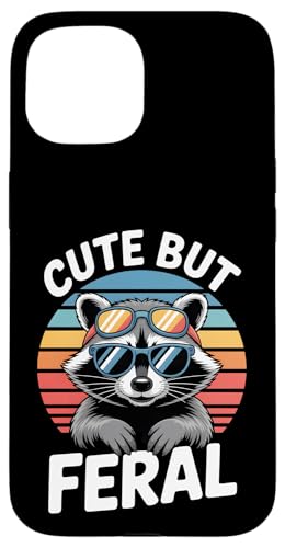 ���킢�����ǖ쐶�A���C�O�} �ʔ��� ���t ���g�� �X�}�z�P�[�X iPhone 15 �p