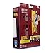 McFarlane DC Direct BTAS 6IN BUILDA WV3 Batgirl