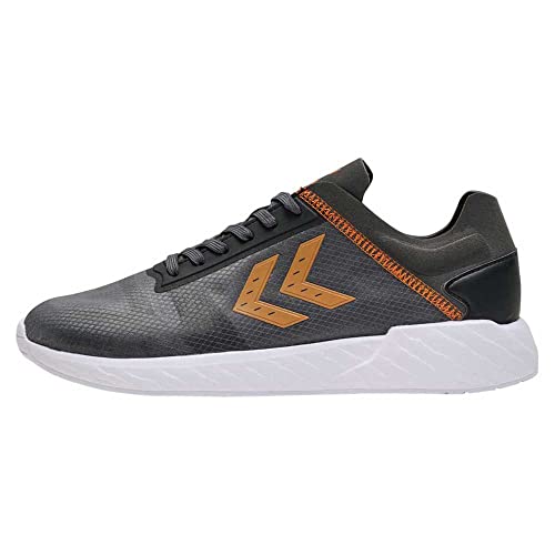 Image of hummel BUSAN Knit Shoes