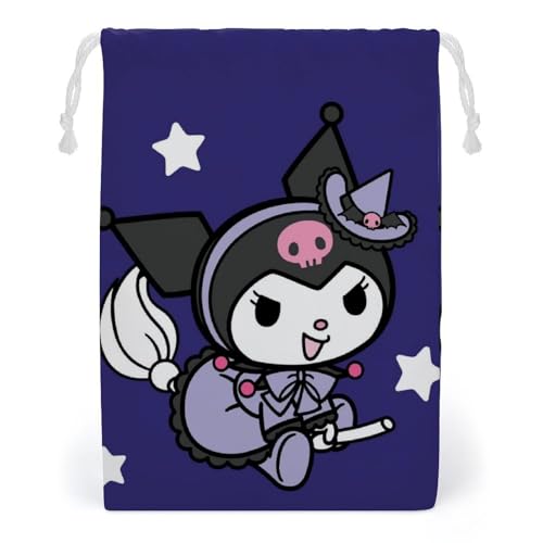 [RFSHOPWQ] N~ В LN^[ GRobO Rbv H MtgobO  v[gpЂ [|[` s ^ ځi21*30cmj