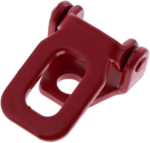 Porter Cable N030474 - Cerradura de cabeza cortadora