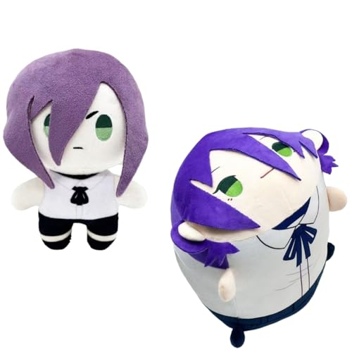 チェンソーマン レゼ篇 劇場版 ぬいぐるみ 抱き枕 マキマ 早川アキ 天使の悪魔 レゼ グッズ コスプレ小物 同人 おしゃれ 応援 高弾性 快適 かわいい 人気 装飾 ふわふわ プレゼント (30cm) [並行輸入品]