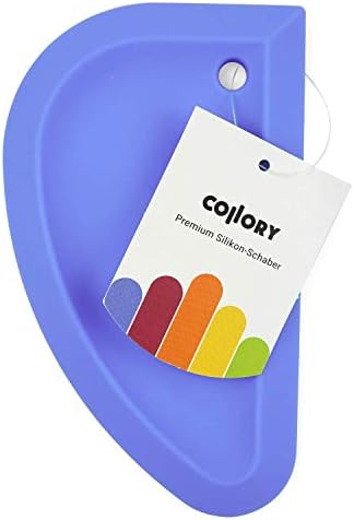 2 Stück Silikon Spaltabdeckung Für Herd & Ofen - Hitzebeständig & Flexibel