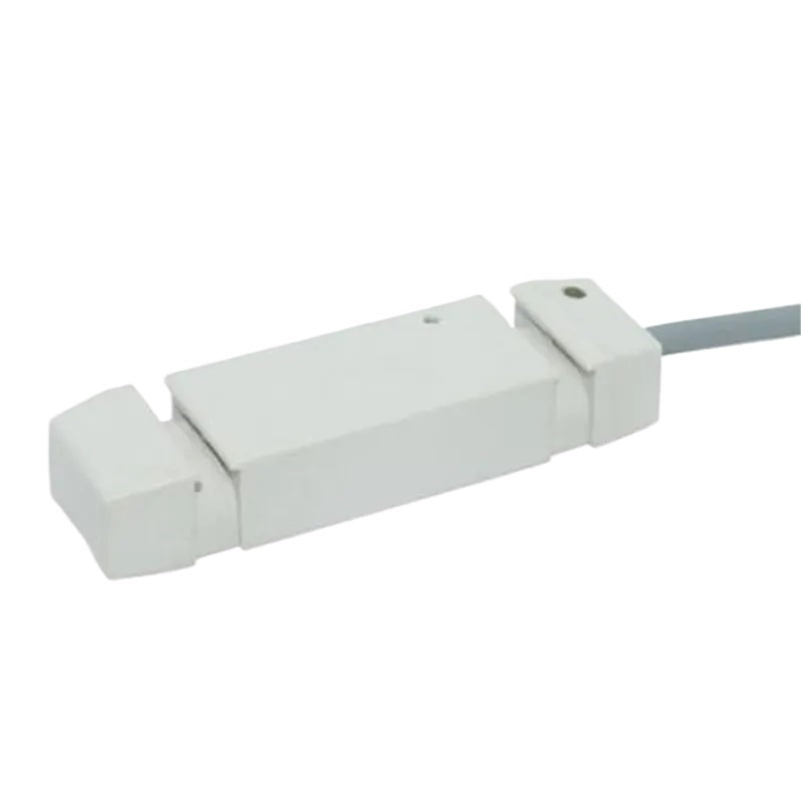 Capteur de niveau liquide ajustable R50 détection 36-50mm