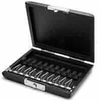 オーボエ　リードケース img64047468.jpg