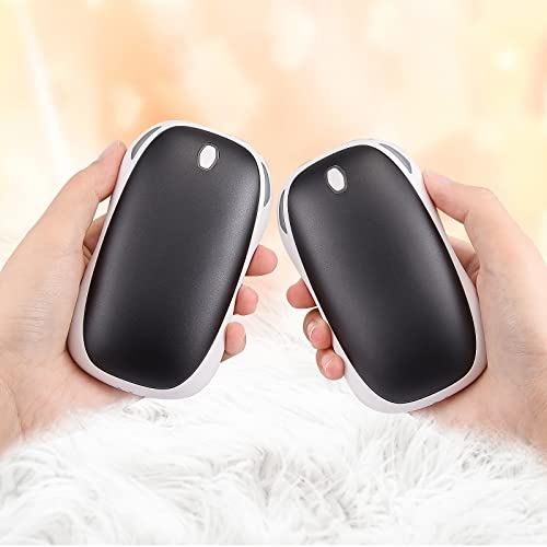 Our Best Usb Hand Warmer