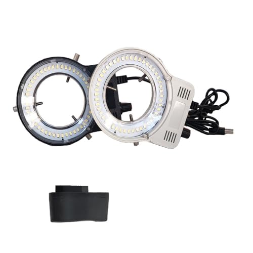 pXCh Ɩ 48 LED USB o \ȃOCgƖ YƗpXeI YƗpJg勾 i(White)