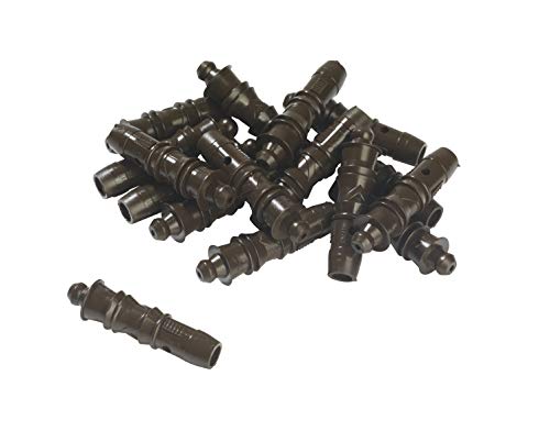 Wagner conjunto de tarugos 600 piezas masculino, accesorio para pulverizadores de pintura CupGuns W 95 y W 180 P
