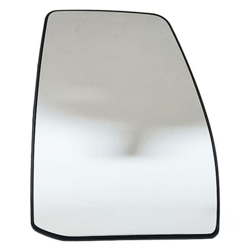 Verre de rétroviseur pour Tourneo V362 idéal pour affronter la buée et le gel hivernal