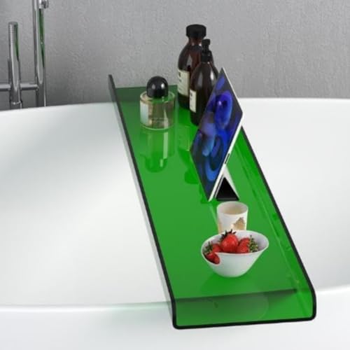 NAoX^uLfBgC [bNAƒpdbz_[AoXgC oX^ug[ AN e[u C e[u؂ȃ~j}XgAN C e[u h ~ h~ Xp MtgɓKĂ܂ ArcticDeer