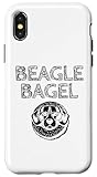 Jewish Bagel Bread Lover Gifts
