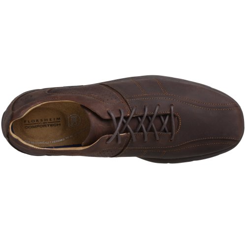 Image of Florsheim Men's Relay Lace-Up