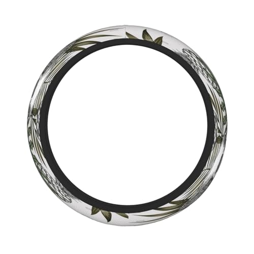 XeAOzC[Jo[AԂƌyԂɃjo[TtBbgAʋCA~߁AX^CbVőϋvAlGA15C`i38cmj\`̃XJpCibvgsJ