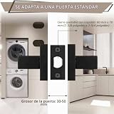 Llave de paso con 2 salidas 11 Imagen adicional