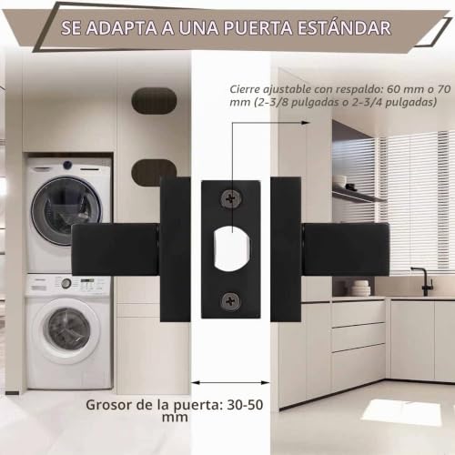 Llave de paso con 2 salidas 10 Imagen adicional