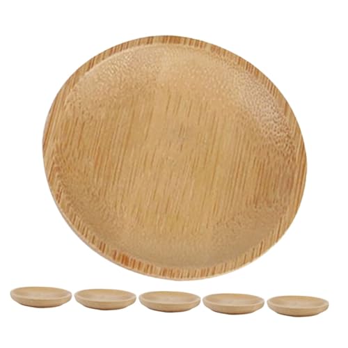 Healeved 6 |M ^fBbv{E fU[g RpNgŃX^bLO\ őprȃXibNpM ėp\