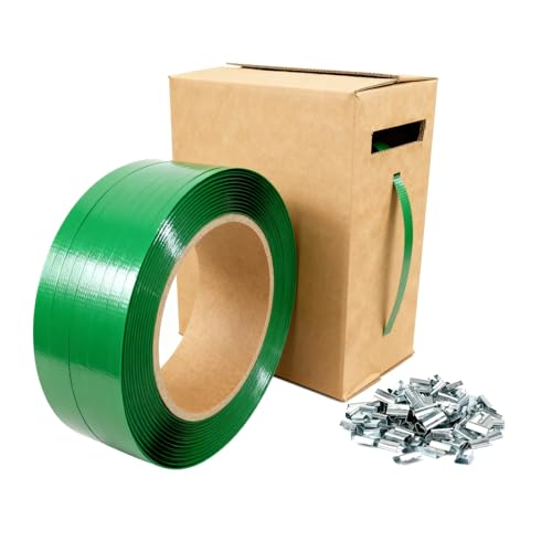 pbP[WofBOXgbv[ - 1017tB[g x 5/8C` pbgXgbvRCA1500|h̋͂ȔjfxA100̃obNtϋvvX`bNXgbvAZtfBXyT[{bNXLbg