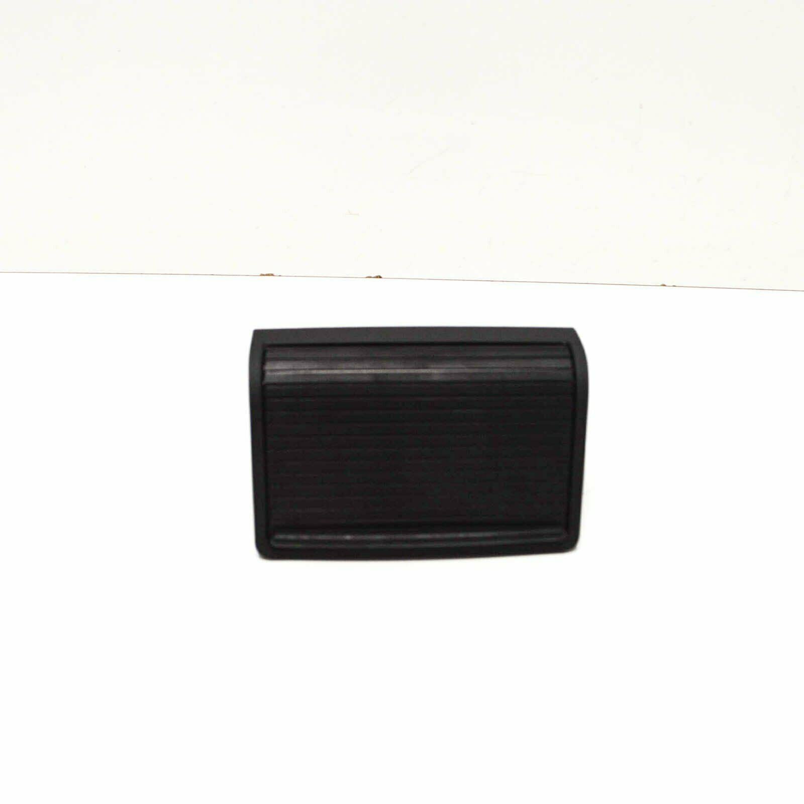 GTV INVESTMENTS 3 E46 ashtray rear with cover black 51168225988 