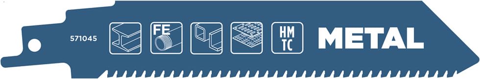 Zubehör für Elektrowerkzeuge