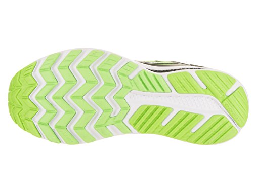 Saucony Triumph ISO 2, Scarpe da Corsa Uomo