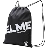 [ケルメ] ジムサック スポーツバッグ ナップサック リュックサック 防水バッグ ケース 巾着 シューズ収納 軽量 水泳 部活 サークル 運動 旅行 キャンプ