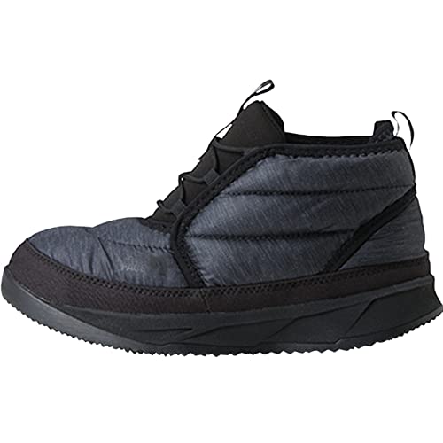 [Um[XtFCX] W Nuptse Chukka NFW02273 t@gO[wU[vg/TNFubN 23.0 cm